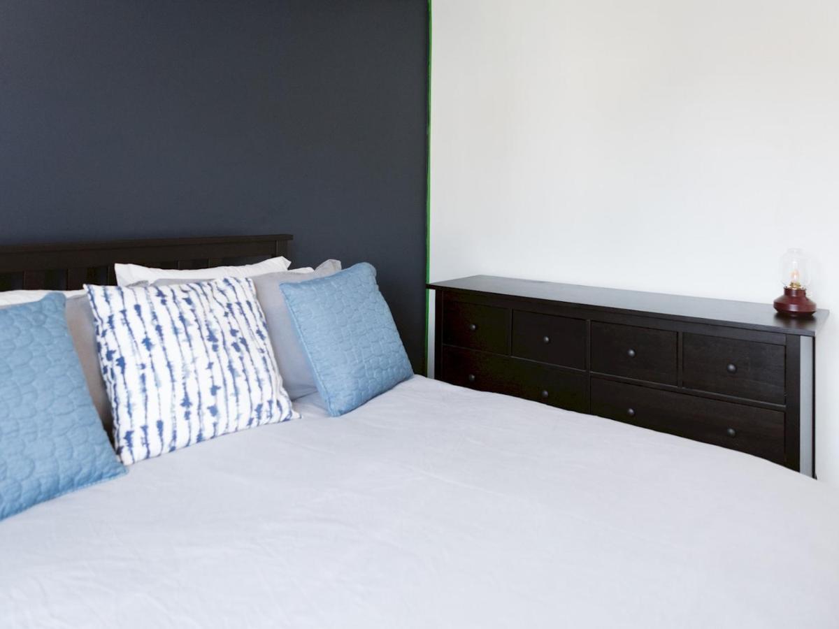 Pass The Keys Cozy Two Bed Flat Near Glasgow Airport & Paisley Zewnętrze zdjęcie